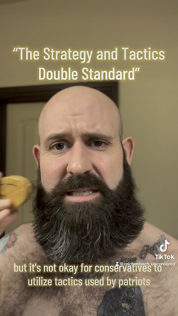 🤔 How come it’s okay? #democrats #strategy #tactics #socialists #marxists #communists #dictators