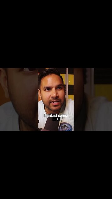 Why Chasing Money Can Backfire#askabhinav #shorts #scammed