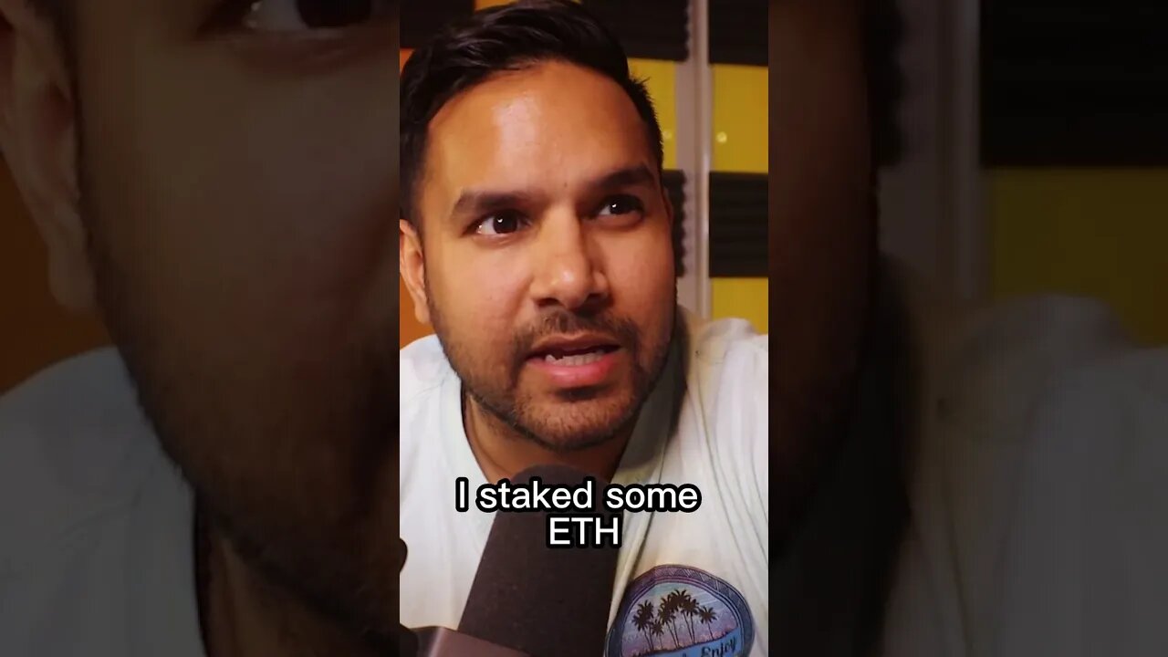 Why Chasing Money Can Backfire#askabhinav #shorts #scammed