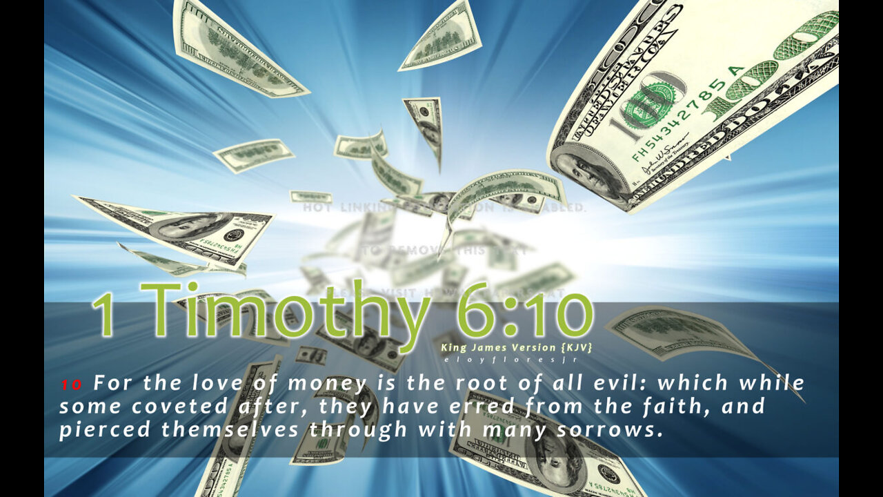 POCKET-PICKIN' SAM B-352