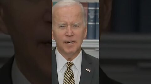Joe Biden is Paving a New Frontier of Renewable Energy! #joebiden #oil #putin 🇺🇸🇺🇸