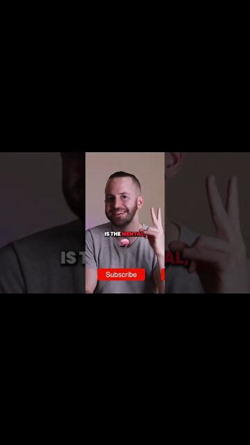 How I Last Long in Bed - Cure Premature Ejaculation #shorts