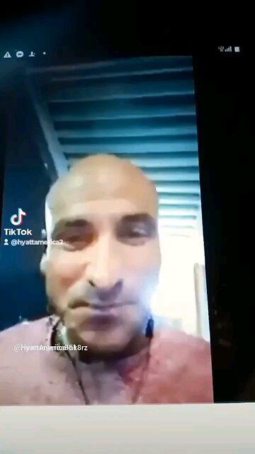 Albert The Pedophile