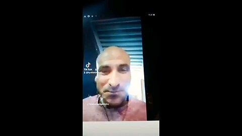 Albert The Pedophile