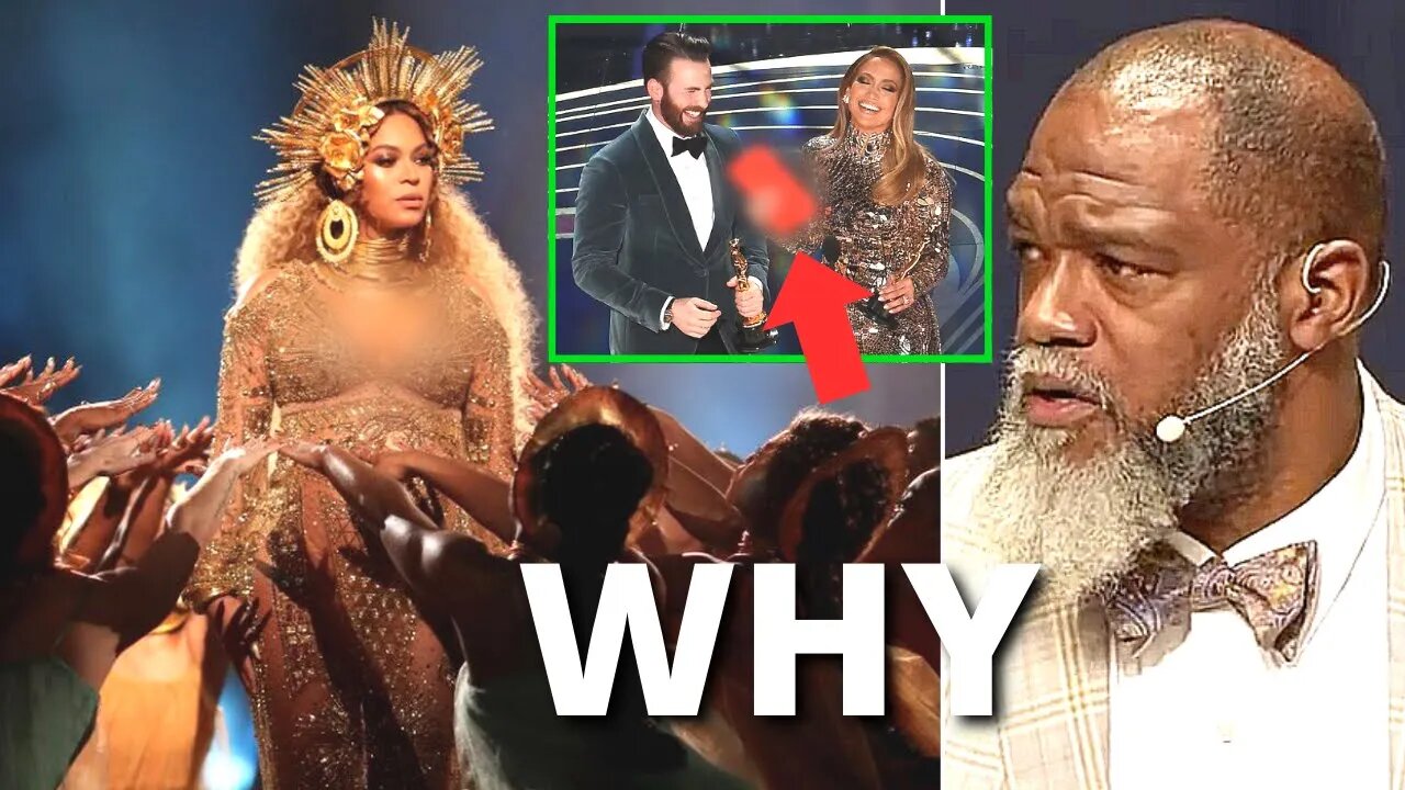 They Mock God on Live TV, then THIS Happens | Voddie Baucham