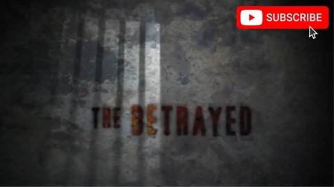 THE BETRAYED (2008) Trailer [#thebetrayed #thebetrayedtrailer]
