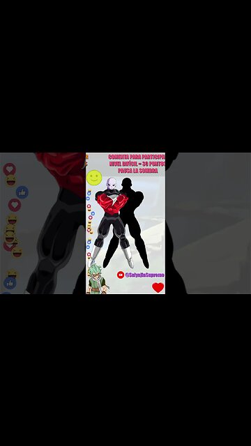 dragon ball gt cn dragon ball shorts dragon ball kai dubbed #saiyanpride #songoku #brolymovie #gokul