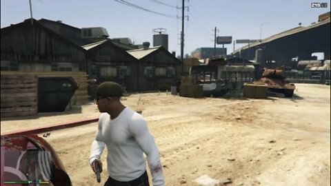Grand Theft Auto V_20220306161149