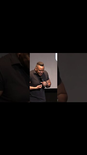 Are you protecting what God has given you!? #shorts