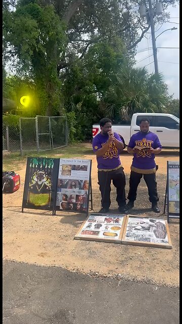 Homosexuality must stop in the black community