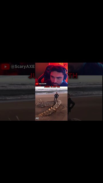 (Strange Things Caught on Camera) - SCARY VIDEOS 👁