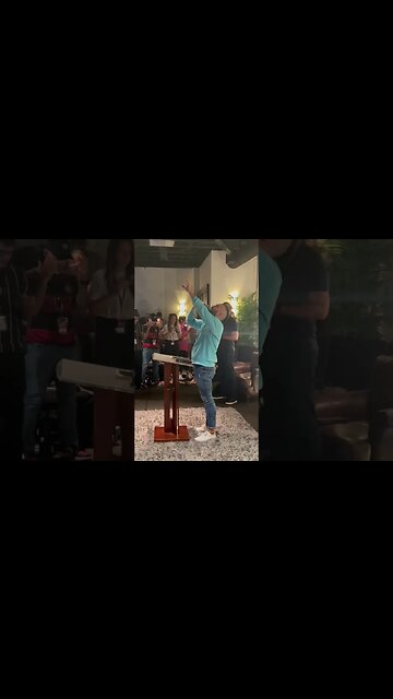 The Loveliness of Jesus