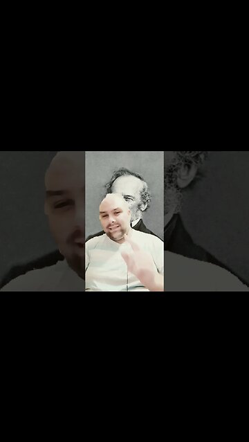 Hello commodore! #shortsfeed #shortsvideo #youtubeshorts