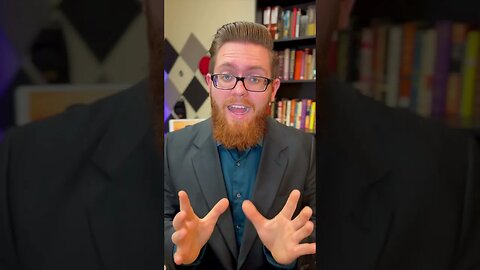 Kayne West LOVES Hitler? | Christian Response