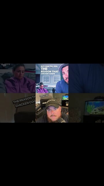 Here’s Your Dose Of REALarious…🤣🤣🤣 with @RippleTime #makeyoulaugh #duet #comedy #dadjokes