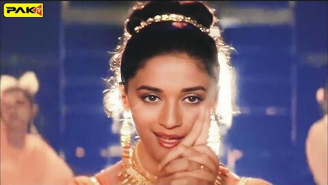 Tu Shayar Hai Main Teri Shayari 90s Jhankar