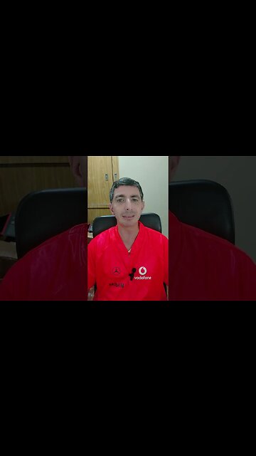 FÓRMULA 1 | PRÉ - TEMPORADA | HAAS F1 TEAM | SHORTS HIGH SPEED