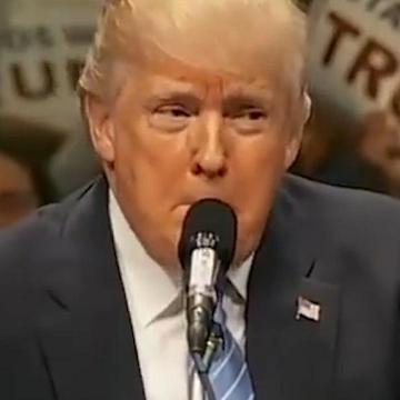 Will Trump's Wall Ever Get Built?