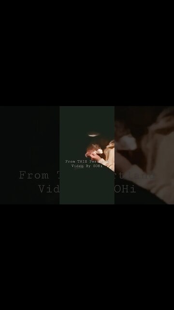 I shot the Sheriff + the Deputy + the Sergeant + Officers + The Chief + Yo Momma From THIS Portland