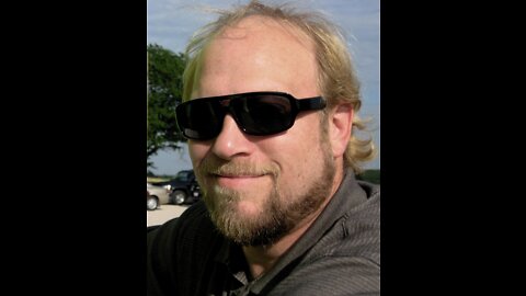 Thanks for the Many Comments!