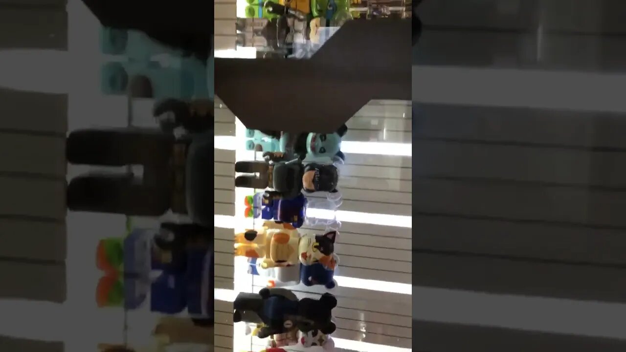 WHOAAAA I MISS TRAVEL SO MUCH