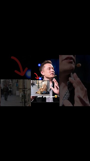 Elon Musk said he's moving to require ALL users to pay a monthly fee to use 'X'/Twitter.