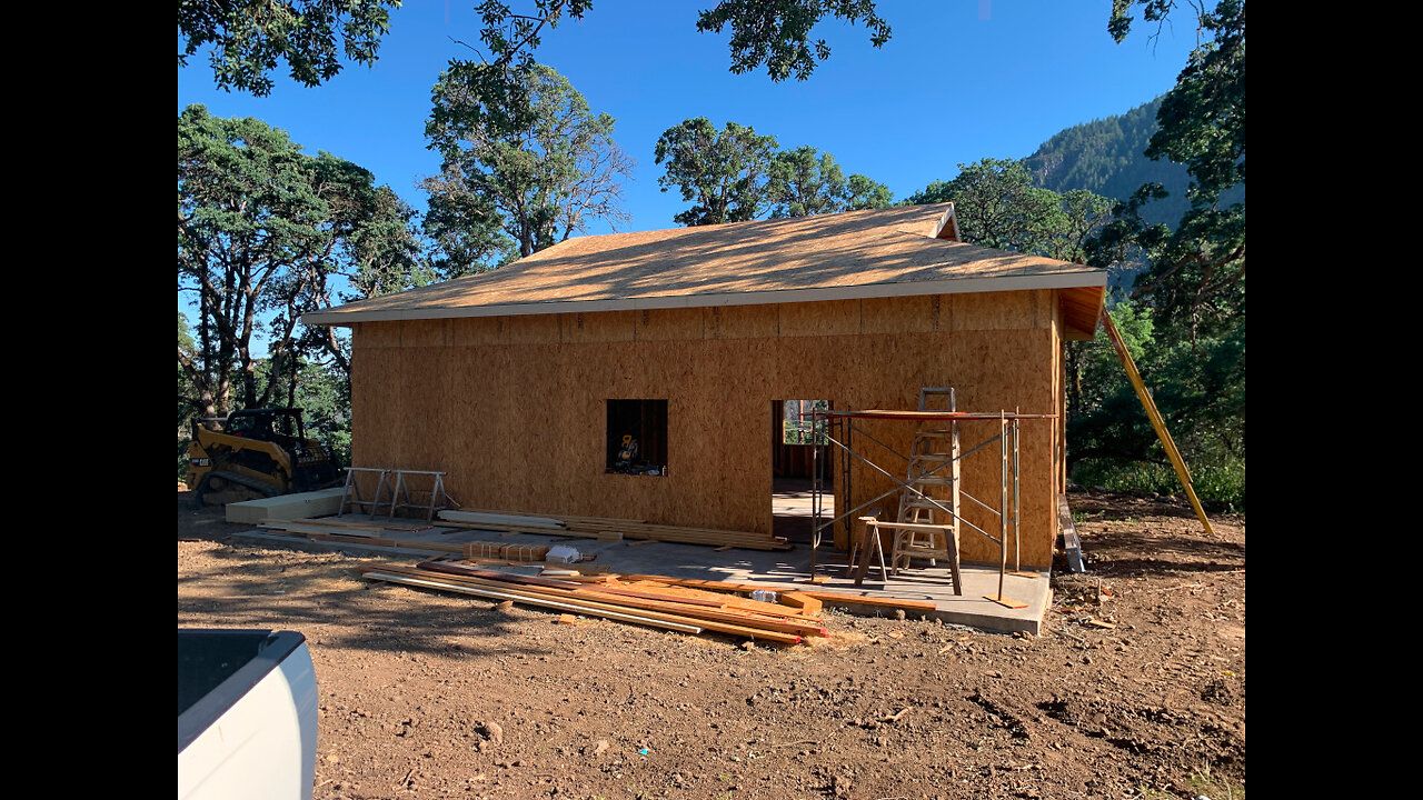 Shop Update May 20th, 2023