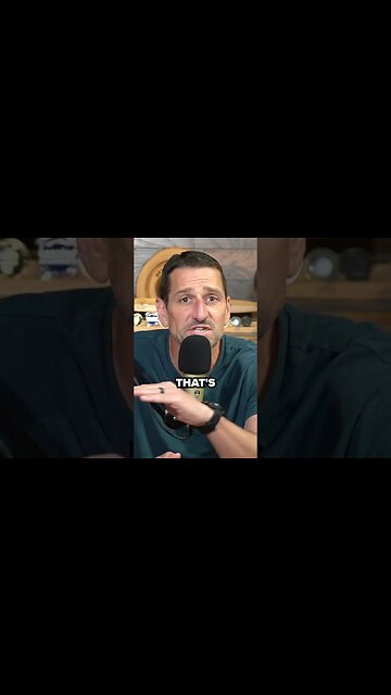 HE PAID THE PRICE FOR YOUR VICTORY!