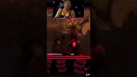 When the stalker becomes the prey #intothefog #skyrisers