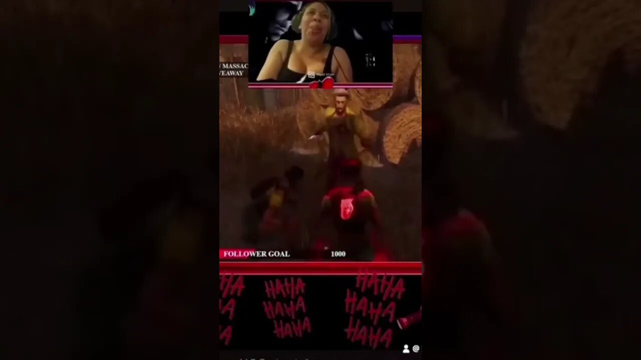 When the stalker becomes the prey #intothefog #skyrisers