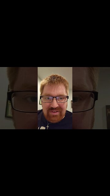 The Boys of Bummer has Bart Simpson looking like Bill Buckner #shorts