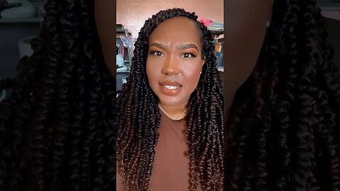 Are Women Supposed To Give It Up For Free?