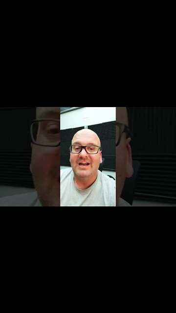 Don't steal AirPods Max from