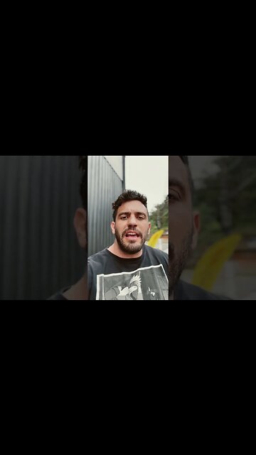 12 kg é peso de homem não..