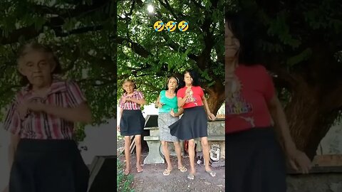 tag your sister 🤣🤣 #shorts #short