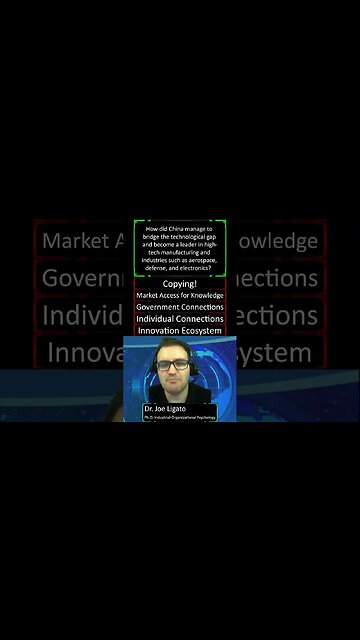 The Hidden Crisis: Dissatisfaction among Brilliant Minds in the West