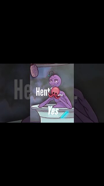 Co-Worker Recommends Boku No Pico #shorts I'LL DISCUSS ANYTHING #podcast #clips