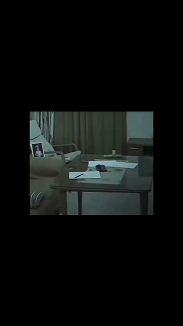 Someone wants to draw to.