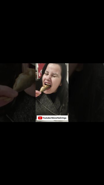 Peixe Carapau em Portugal