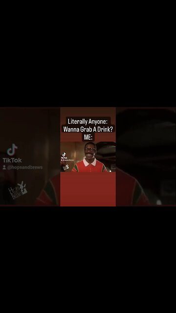 LITERALLY ANYONE WHO ASKS #aşk #anything #drink