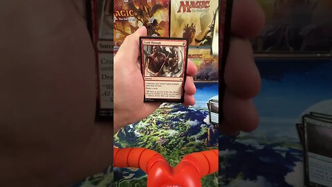 Hour of Devastation Final Pack