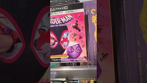 disappointing movie #shorts