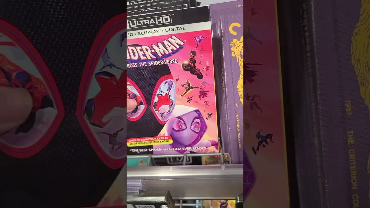 disappointing movie #shorts