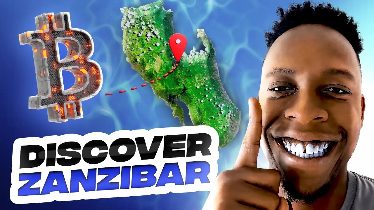 Exploring Zanzibar: A Paradise of Flavorful Food, Authentic Culture, and Memorable Activities!