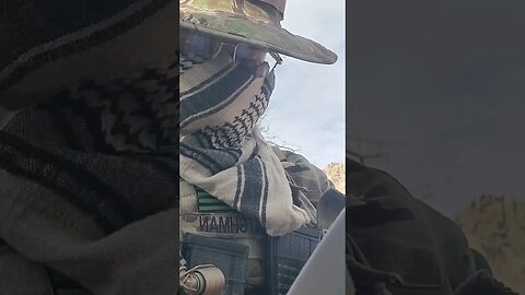 Your Historical Traditional Militia Duty