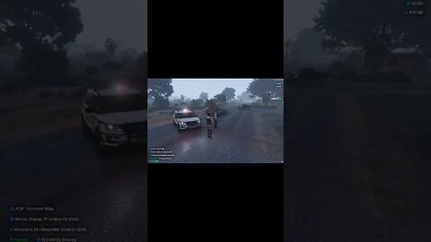 police violation of rights #gaming #floridastaterp #gta5 #gtav