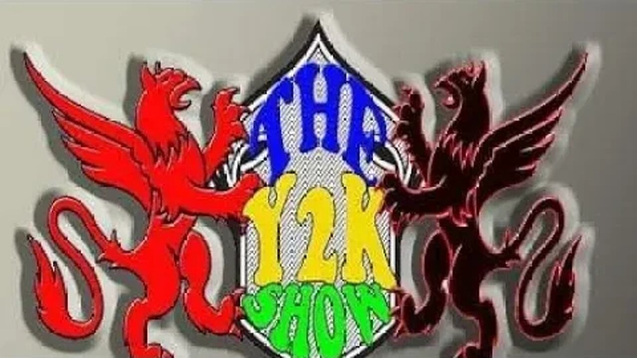 The 'Git Up and Be Smooth' Show, GM, Show support to our Community, Hit The Like, Respect