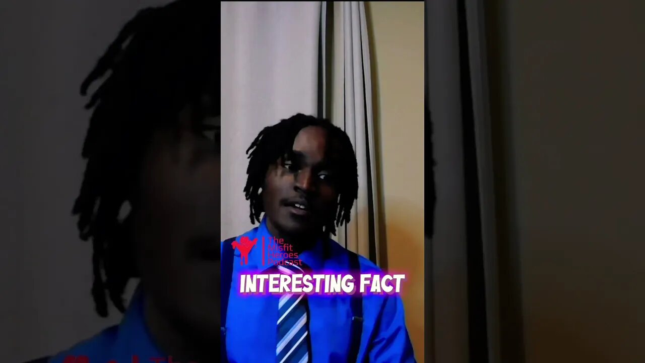 Making fuels from plastic trash in a microwave pyrolysis reactor