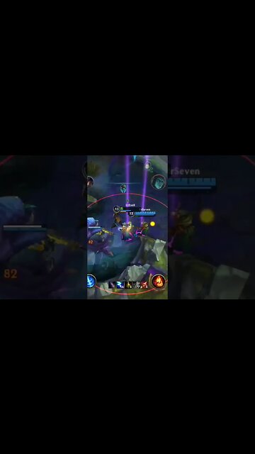 #shorts #short #shortsvideo #shortvideo #subscribe