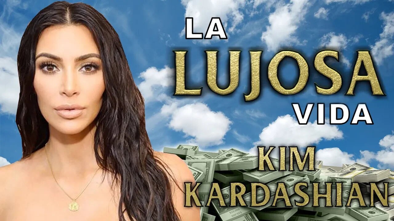 Kim Kardashian | La Lujosa Vida | Fortuna | Forbes